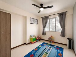 Sumang Lane (Punggol),  #602184171